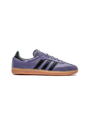 Adidas samba womens shoes best sale